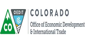 Colorado Economic Development Commission shoots down incentive request